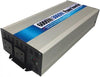 Power Inverters