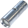 Copper Tube Butt Terminals