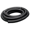 PVC Spiral Conduit
