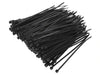 Cable Ties