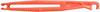 Fuse Tools