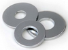 Flat Washers | Light Duty