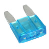 Mini Blade Fuses