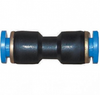 Push Fit Equal Connectors