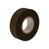 Tape