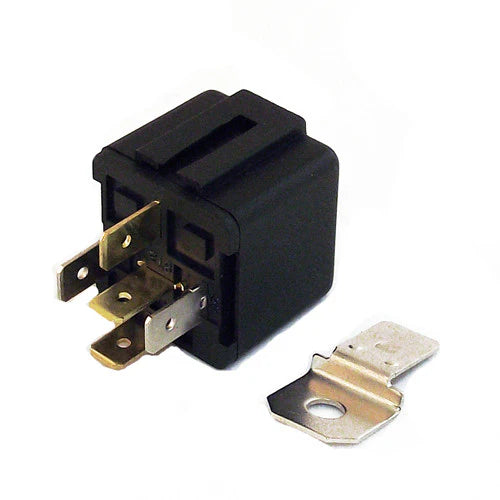 12v 30A Relay 5 Pin