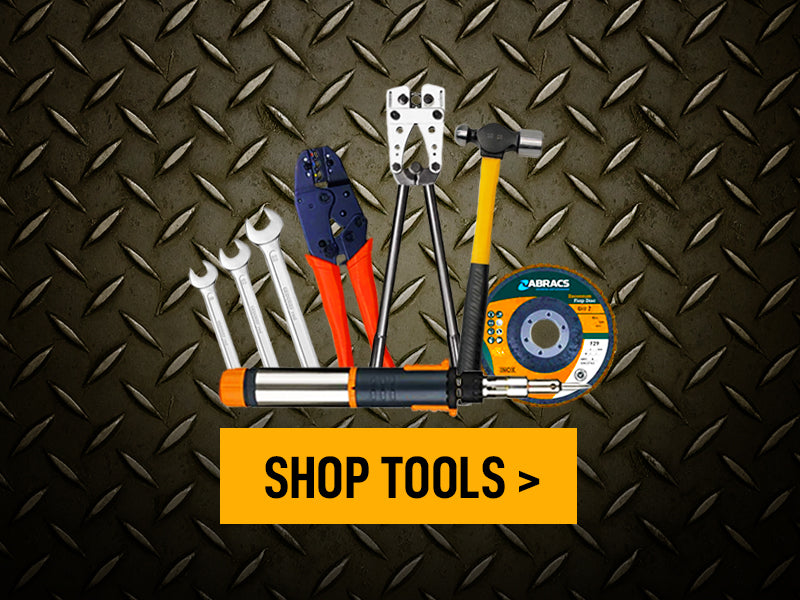Workshop Garage Tools UK England crimper hammer solder portasol welding drill spanner wrench bolt cutters wire stripper sander mechanic