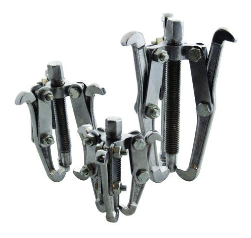 3 leg puller set sales