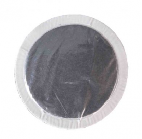 Tyre Tube Patch 60mm | Qty: 100 -