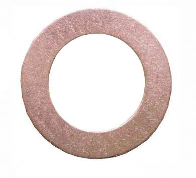 Copper Sealing Washer 18 x 26 x 2.0 -