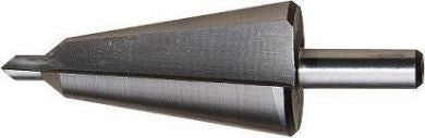 Conecut Taper Drill 8-20mm -