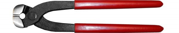 O-Ring Closing Pliers | Suit O Clips -