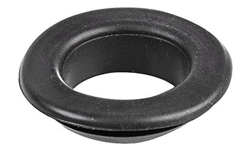 Fast Fit Wiring Grommets 20mm / Qty 100 -