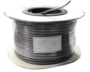 Speaker Cable 2 x 32/020 x 30m - 