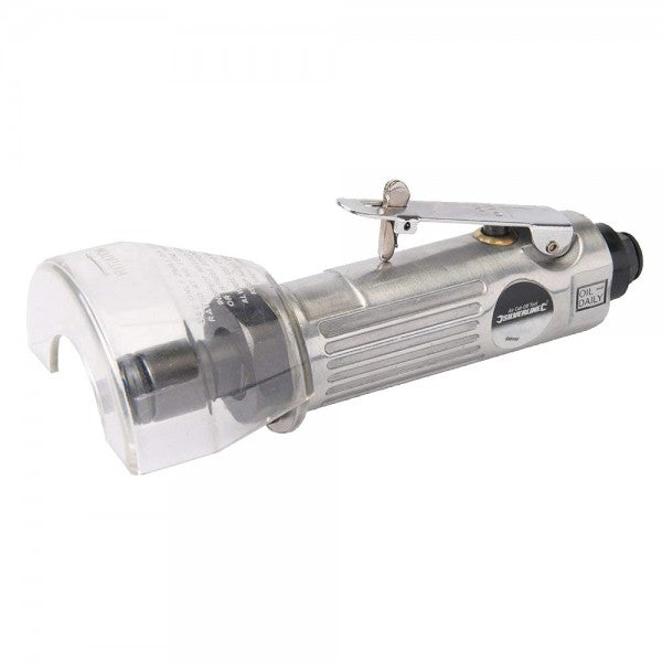 Air Cut Off Tool -