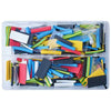 Assorted Heat Shrink