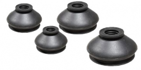 Ball Joint Covers (10 Assorted) - 