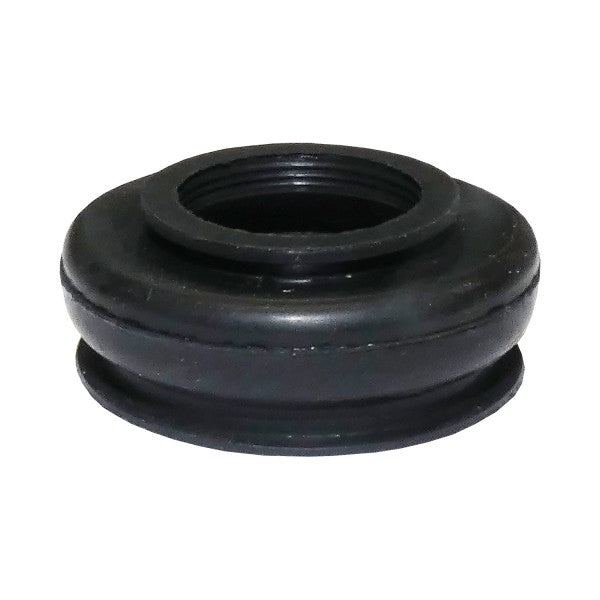 Ball Joint Covers 19/28 (5) -
