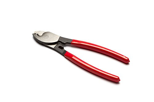 Cable Cutters to 38mm² -