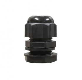 Cable Glands 20mm | Cable Diameter 6-12mm - Qty 25 - 
