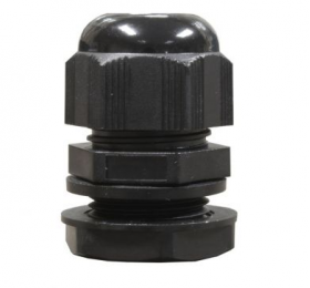 Cable Glands 25mm | Cable Diameter 13-18mm - Qty 25 - 