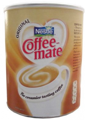 Coffee Mate Coffee Creamer | 1kg -