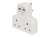Other Electrical
