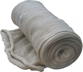Mutton Polishing Cloth | 800g Roll - 