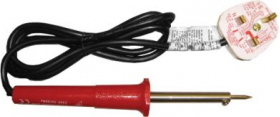 Soldering Iron 230v-40w (medium-large) - 