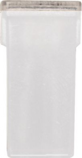 Cartridge Fuse (JCASE Type) 25Amp | Qty 5 -