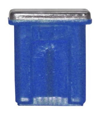 Cartridge Fuse (JCASE Type) 20 Amp | Qty 5 -