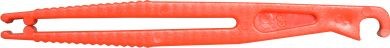 Blade Fuse Puller - Long (Qty 5) -