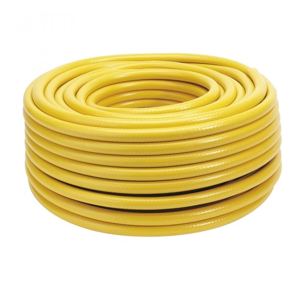 Pro Quality Garden Hose - 30M -