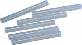 Pack of 50 Glue Sticks for TL207 Glue Gun -