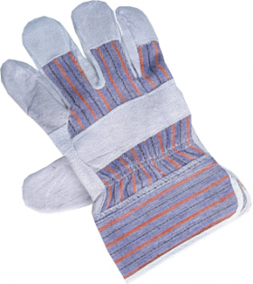 Rigger Gloves | 5 Pairs -