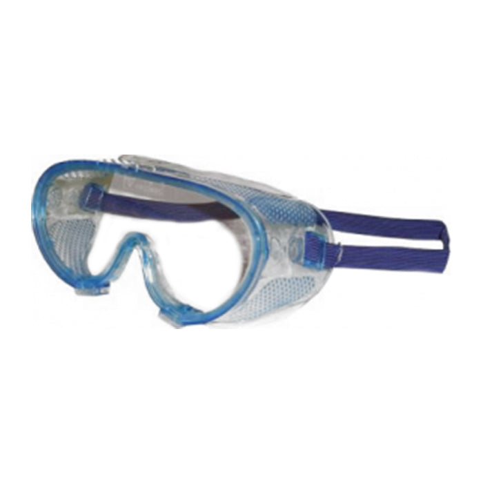 Safety Goggles | Clear -