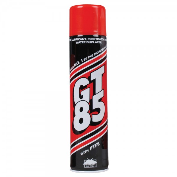 GT85 Maintenance Spray -