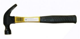 Claw Hammer (20oz) -