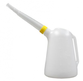 Jug - Large - 5 Litre -