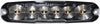 Warning Lamps