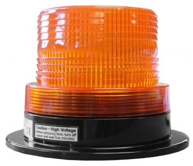 LED Strobe - 