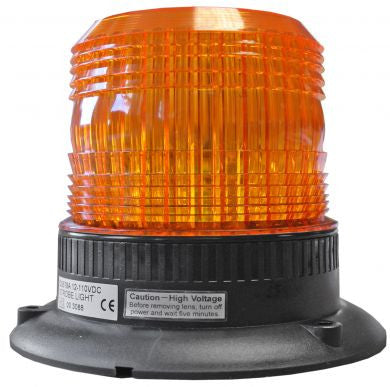 LED Strobe - 