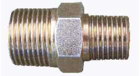 Reducing Union (3) -