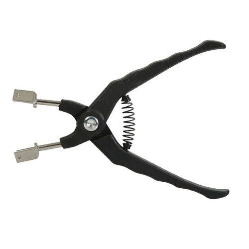 Relay Pliers -