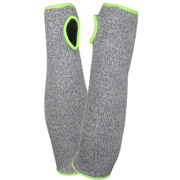 Cut Resistant Sleeves (1 pair) -