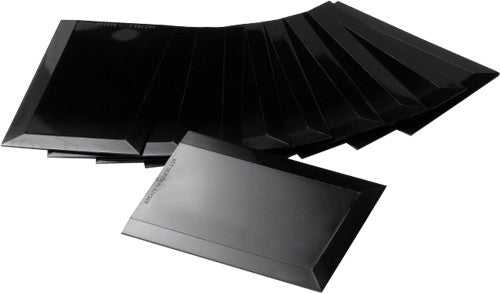 Car Body Filler Spreader -