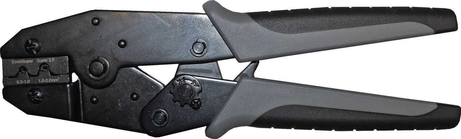 Superseal Crimping Tool -