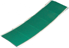 Mirror Pads - 40mm x 28mm - Qty: 50 -