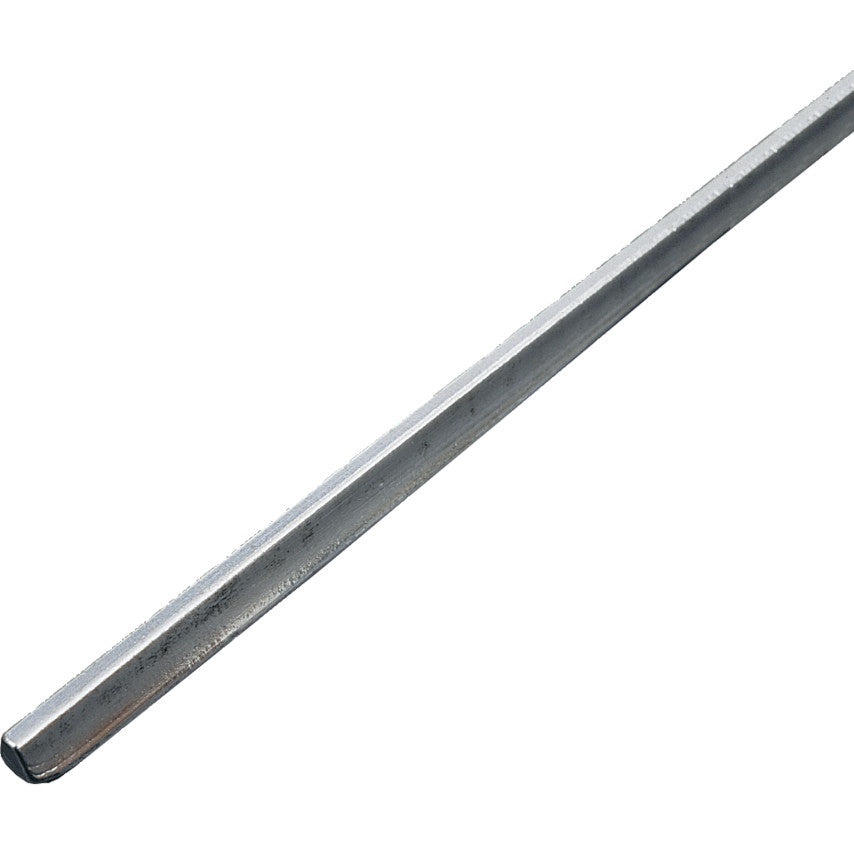 Tinmans Solder Stick | 1/4kg - 