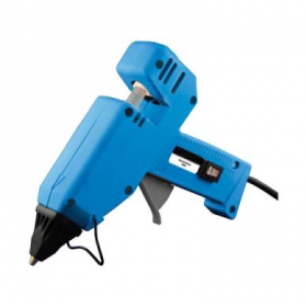 Heavy Duty Glue Gun -